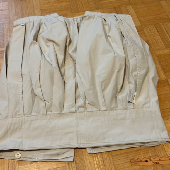 Lemaire - Picture 7 of 16